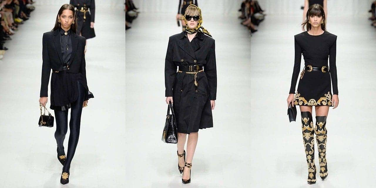 I 10 principi dello Stile Italiano per un look perfetto e un dress code impeccabile